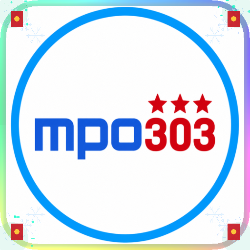 mpo303 — galeri pratinjau Resmi APK