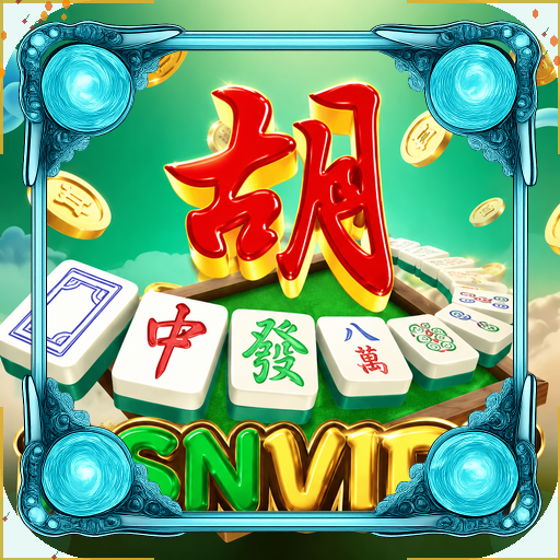 rsnvip7 — mitra unggulan